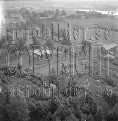REBES 2185, #11. REBES 2185_11 (Uppges vid kontakt med Svenska Aero-Bilder AB)