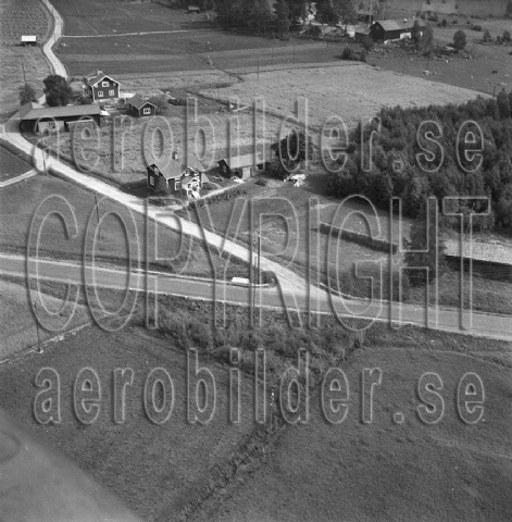 REBES 2186, #1. REBES 2186_01 (Uppges vid kontakt med Svenska Aero-Bilder AB)