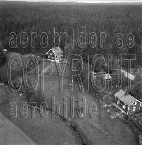 REBES 2186, #2. REBES 2186_02 (Uppges vid kontakt med Svenska Aero-Bilder AB)