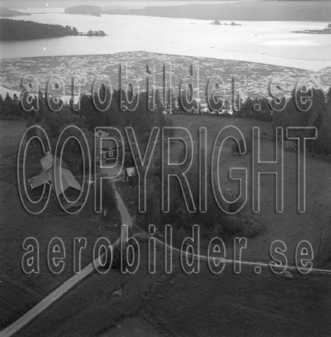 REBES 2186, #3. REBES 2186_03 (Uppges vid kontakt med Svenska Aero-Bilder AB)