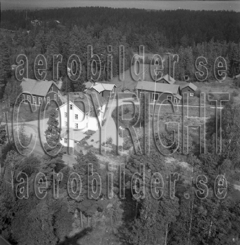 REBES 2186, #6. REBES 2186_06 (Uppges vid kontakt med Svenska Aero-Bilder AB)