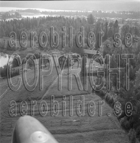 REBES 2186, #8. REBES 2186_08 (Uppges vid kontakt med Svenska Aero-Bilder AB)
