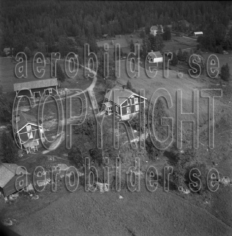 REBES 2186, #9. REBES 2186_09 (Uppges vid kontakt med Svenska Aero-Bilder AB)