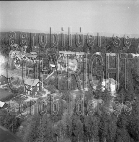 REBES 2186, #10. REBES 2186_10 (Uppges vid kontakt med Svenska Aero-Bilder AB)