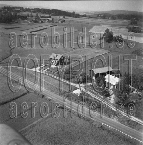 REBES 2186, #12. REBES 2186_12 (Uppges vid kontakt med Svenska Aero-Bilder AB)