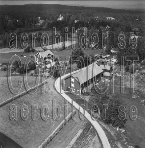 REBES 2187, #2. REBES 2187_02 (Uppges vid kontakt med Svenska Aero-Bilder AB)