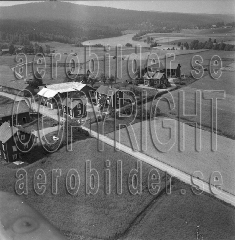 REBES 2187, #3. REBES 2187_03 (Uppges vid kontakt med Svenska Aero-Bilder AB)