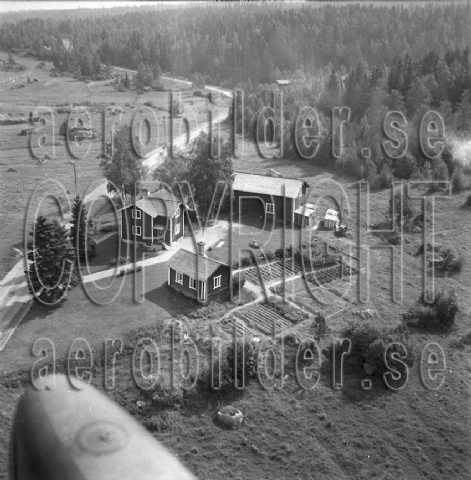 REBES 2187, #4. REBES 2187_04 (Uppges vid kontakt med Svenska Aero-Bilder AB)