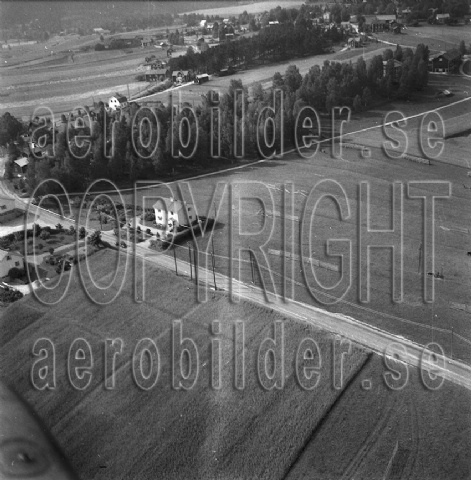 REBES 2187, #6. REBES 2187_06 (Uppges vid kontakt med Svenska Aero-Bilder AB)