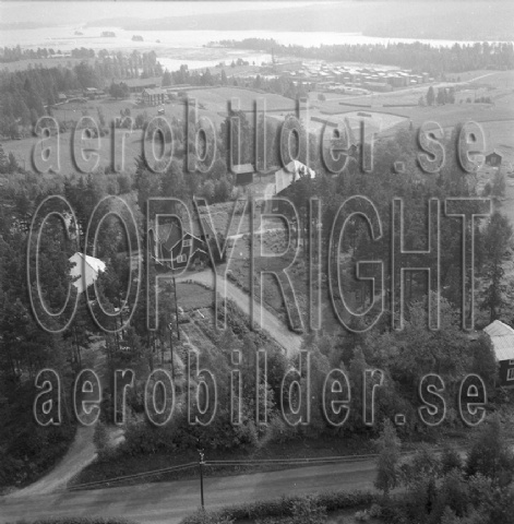 REBES 2187, #7. REBES 2187_07 (Uppges vid kontakt med Svenska Aero-Bilder AB)