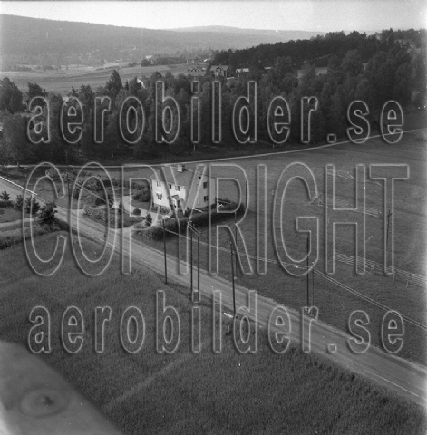 REBES 2187, #11. REBES 2187_11 (Uppges vid kontakt med Svenska Aero-Bilder AB)