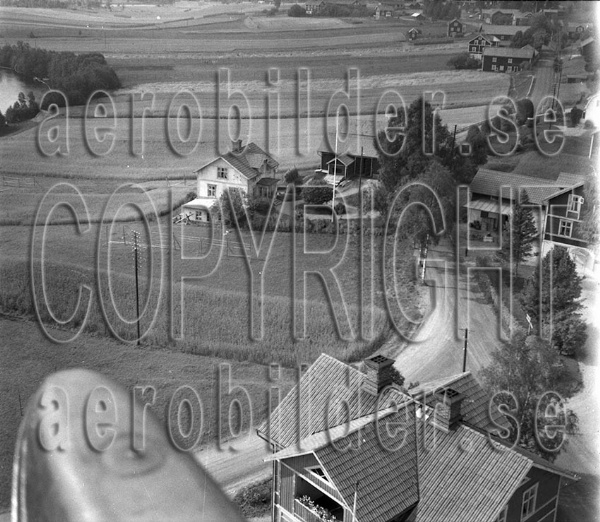 REBES 2187, #12. REBES 2187_12 (Uppges vid kontakt med Svenska Aero-Bilder AB)