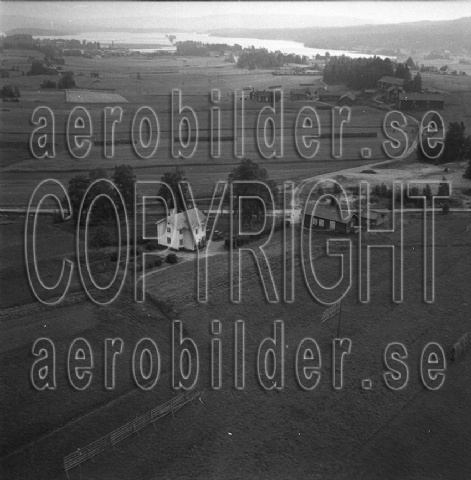 REBES 2188, #1. REBES 2188_01 (Uppges vid kontakt med Svenska Aero-Bilder AB)