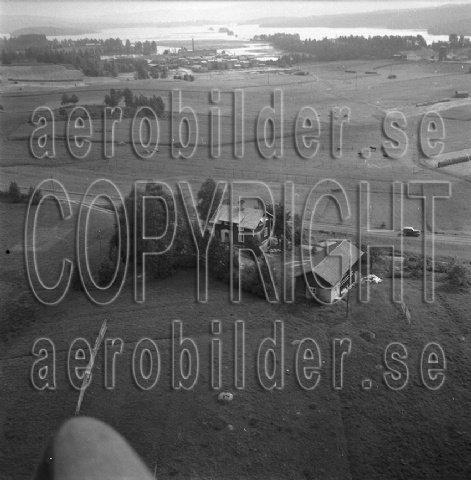REBES 2188, #2. REBES 2188_02 (Uppges vid kontakt med Svenska Aero-Bilder AB)