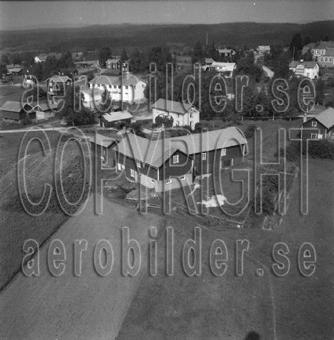 REBES 2188, #5. REBES 2188_05 (Uppges vid kontakt med Svenska Aero-Bilder AB)