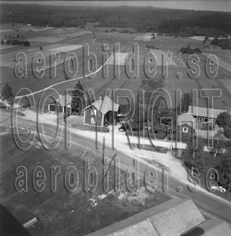 REBES 2188, #8. REBES 2188_08 (Uppges vid kontakt med Svenska Aero-Bilder AB)