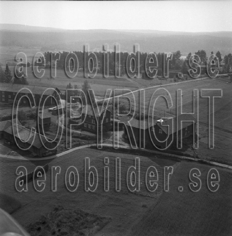 REBES 2188, #9. REBES 2188_09 (Uppges vid kontakt med Svenska Aero-Bilder AB)