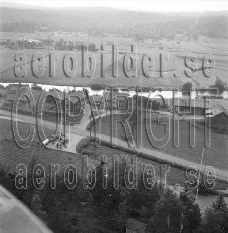 REBES 2188, #10. REBES 2188_10 (Uppges vid kontakt med Svenska Aero-Bilder AB)