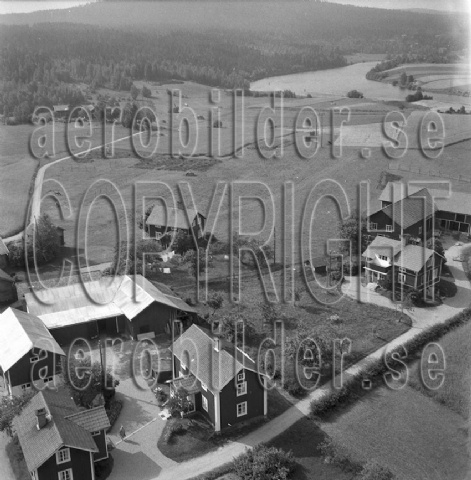 REBES 2188, #11. REBES 2188_11 (Uppges vid kontakt med Svenska Aero-Bilder AB)