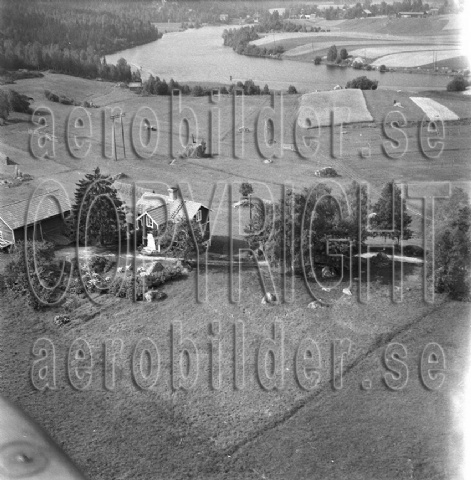 REBES 2188, #12. REBES 2188_12 (Uppges vid kontakt med Svenska Aero-Bilder AB)
