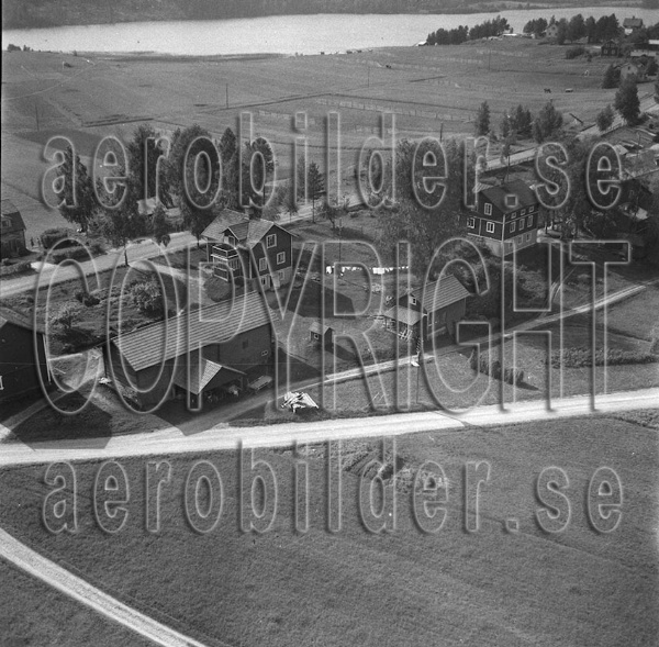 REBES 2189, #1. REBES 2189_01 (Uppges vid kontakt med Svenska Aero-Bilder AB)