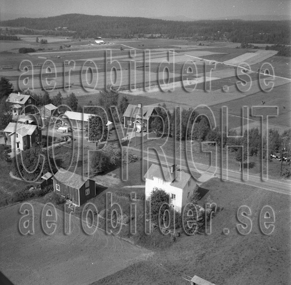 REBES 2189, #3. REBES 2189_03 (Uppges vid kontakt med Svenska Aero-Bilder AB)