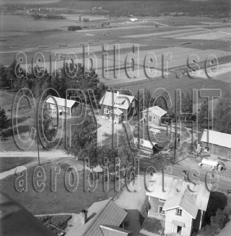REBES 2189, #4. REBES 2189_04 (Uppges vid kontakt med Svenska Aero-Bilder AB)