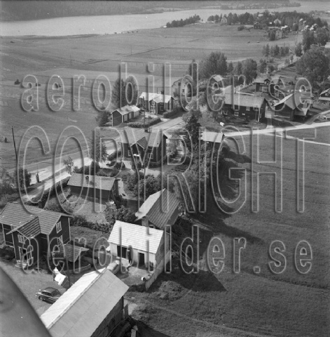 REBES 2189, #5. REBES 2189_05 (Uppges vid kontakt med Svenska Aero-Bilder AB)