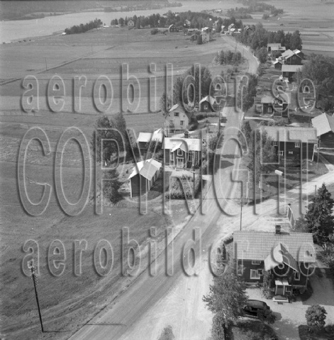 REBES 2189, #6. REBES 2189_06 (Uppges vid kontakt med Svenska Aero-Bilder AB)