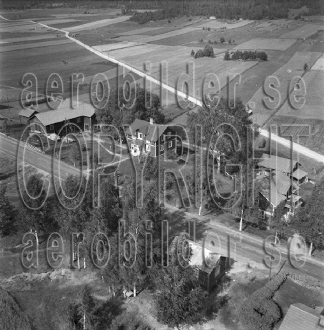 REBES 2189, #7. REBES 2189_07 (Uppges vid kontakt med Svenska Aero-Bilder AB)