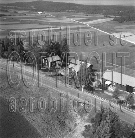 REBES 2189, #8. REBES 2189_08 (Uppges vid kontakt med Svenska Aero-Bilder AB)