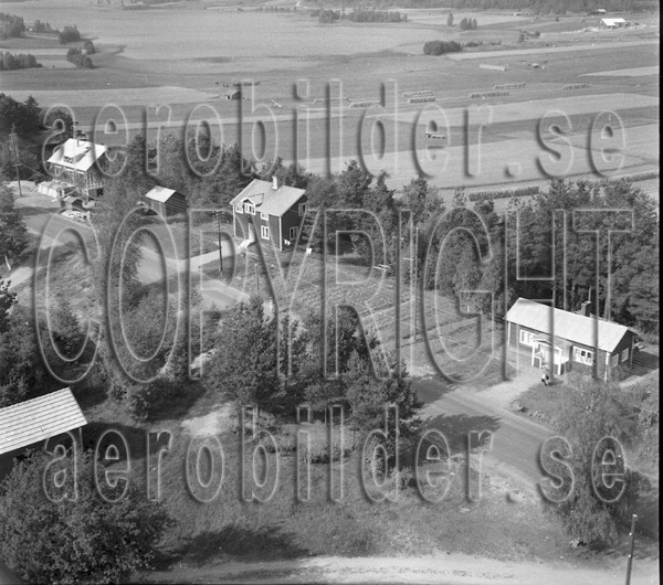 REBES 2189, #9. REBES 2189_09 (Uppges vid kontakt med Svenska Aero-Bilder AB)