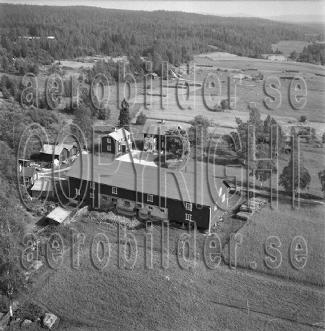 REBES 2189, #11. REBES 2189_11 (Uppges vid kontakt med Svenska Aero-Bilder AB)