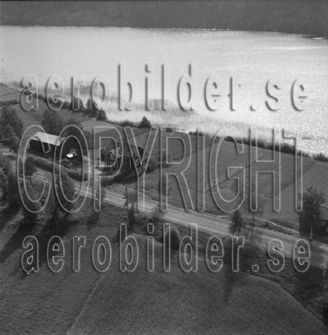 REBES 2190, #1. REBES 2190_01 (Uppges vid kontakt med Svenska Aero-Bilder AB)