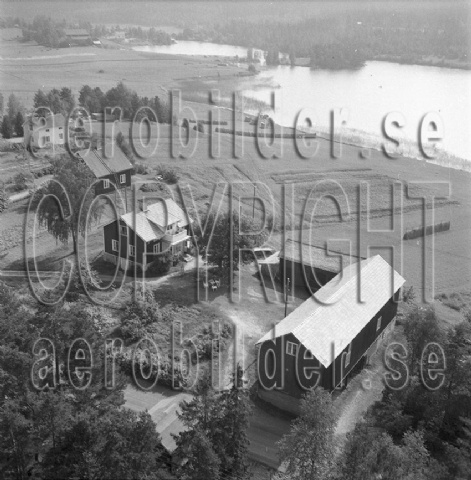 REBES 2190, #2. REBES 2190_02 (Uppges vid kontakt med Svenska Aero-Bilder AB)