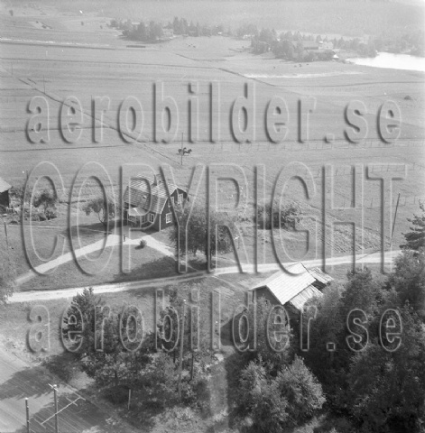 REBES 2190, #3. REBES 2190_03 (Uppges vid kontakt med Svenska Aero-Bilder AB)