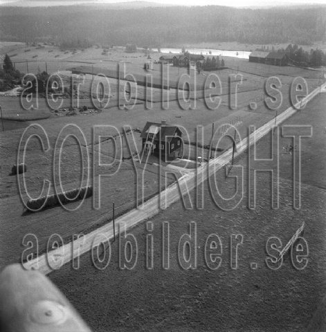 REBES 2190, #4. REBES 2190_04 (Uppges vid kontakt med Svenska Aero-Bilder AB)