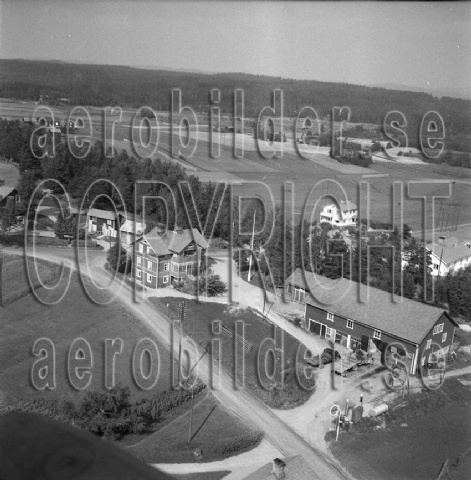 REBES 2190, #5. REBES 2190_05 (Uppges vid kontakt med Svenska Aero-Bilder AB)
