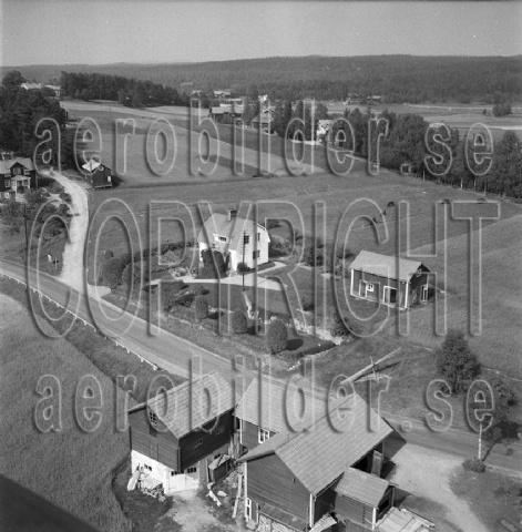 REBES 2190, #6. REBES 2190_06 (Uppges vid kontakt med Svenska Aero-Bilder AB)