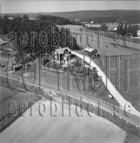 REBES 2190, #7. REBES 2190_07 (Uppges vid kontakt med Svenska Aero-Bilder AB)