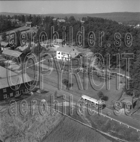 REBES 2190, #8. REBES 2190_08 (Uppges vid kontakt med Svenska Aero-Bilder AB)