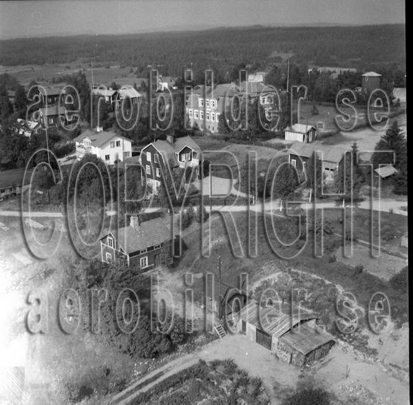 REBES 2190, #10. REBES 2190_10 (Uppges vid kontakt med Svenska Aero-Bilder AB)