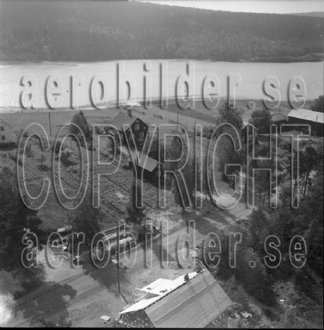 REBES 2191, #1. REBES 2191_01 (Uppges vid kontakt med Svenska Aero-Bilder AB)