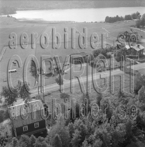 REBES 2191, #3. REBES 2191_03 (Uppges vid kontakt med Svenska Aero-Bilder AB)