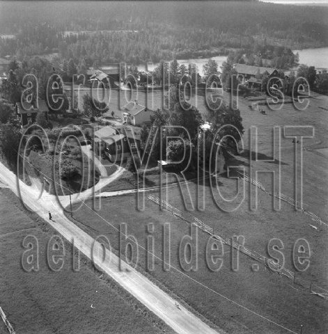 REBES 2191, #4. REBES 2191_04 (Uppges vid kontakt med Svenska Aero-Bilder AB)
