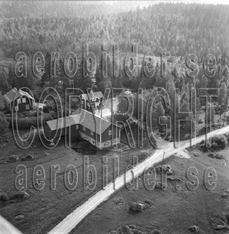 REBES 2191, #5. REBES 2191_05 (Uppges vid kontakt med Svenska Aero-Bilder AB)