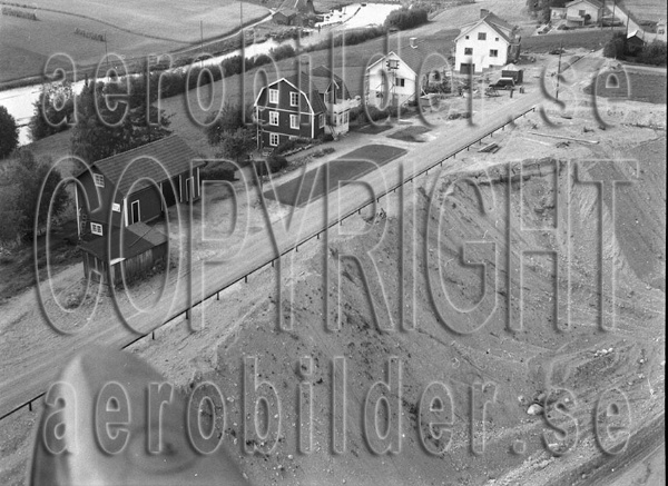 REBES 2191, #6. REBES 2191_06 (Uppges vid kontakt med Svenska Aero-Bilder AB)