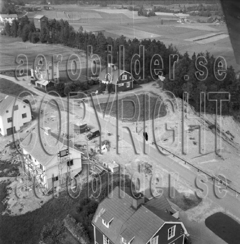 REBES 2191, #7. REBES 2191_07 (Uppges vid kontakt med Svenska Aero-Bilder AB)