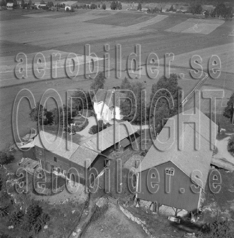 REBES 2191, #11. REBES 2191_11 (Uppges vid kontakt med Svenska Aero-Bilder AB)