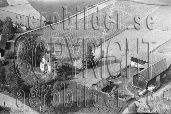 REBES 2192, #4. REBES 2192_04 (Uppges vid kontakt med Svenska Aero-Bilder AB)